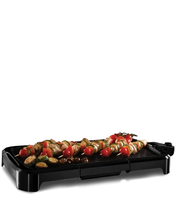 Russell Hobbs Classic Teppan Yaki