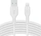 Belkin BoostCharge Flex USB-A/Lightning Kabel 1.0m Vorschaubild