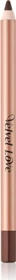 Zoeva Velvet Love Eyeliner Pencil metallic cocoa, 1.2g
