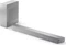 Philips TAB8507 The One silber Vorschaubild