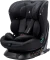 Osann Floyd360 all black Vorschaubild