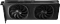 Intel Arc B580 Limited Edition, 12GB GDDR6, HDMI, 3x DP Vorschaubild