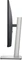 Dell P3223DE, 31.5" Vorschaubild