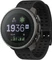 Suunto Vertical Titanium Solar Vorschaubild