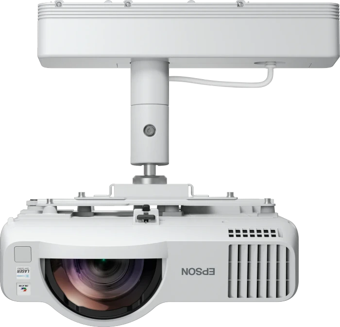 Epson EB-L210SW