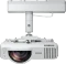 Epson EB-L210SW Vorschaubild