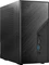 ASRock DeskMini B660 Vorschaubild