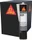 Sika Sikaflex 221 1-Komponenten Montagekleber schwarz, 300ml (1389)