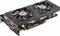XFX Radeon R9 380 DD, 4GB GDDR5, 2x DVI, HDMI, DP Vorschaubild