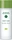 Hildegard Braukmann Body Care Aroma Tonic Lime Körperspray, 100ml (05523)
