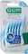 Sunstar Gum Soft-Picks Pro Interdentalbürste Vorschaubild