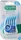 Sunstar Gum Soft-Picks Pro Interdentalbürste small, 60 Stück