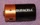 Duracell Plus Baby C, 2er-Pack (MN1400B2)
