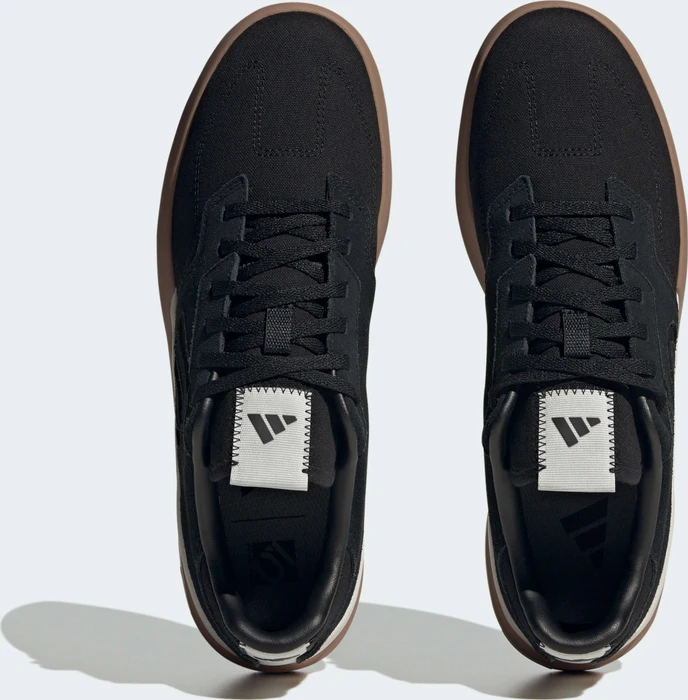 Five Ten Sleuth core black/gum m2