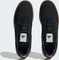 Five Ten Sleuth core black/gum m2 Vorschaubild