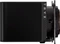 TRYX Panorama SE ARGB 360 Black, schwarz Vorschaubild