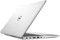 Dell Inspiron 13 7370, Core i5-8250U, 8GB RAM, 256GB SSD, DE Vorschaubild