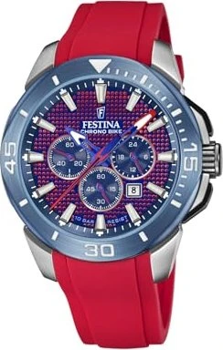 Festina Chrono Bike F20642/2