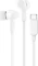 Belkin SoundForm USB-C Vorschaubild