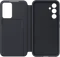 Samsung Smart View Wallet Case für Galaxy A54 5G schwarz Vorschaubild
