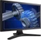 ViewSonic VP2770-LED, 27" Vorschaubild