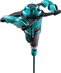Collomix Xo 4R HF Elektro-Rührwerk
