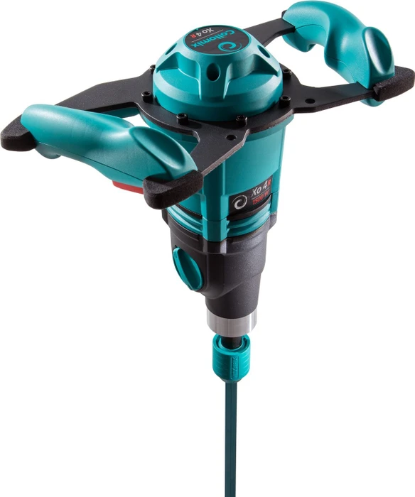 Collomix Xo 4R HF Elektro-Rührwerk