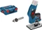 Bosch Professional GKF 12V-8 Akku-Kantenfräse Vorschaubild