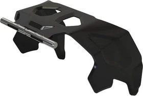 Marker Crampon Duke PT105mm Harscheisen