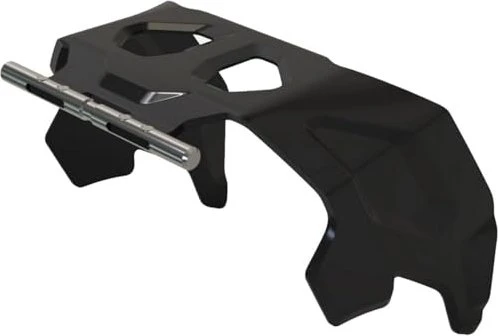 Marker Crampon Duke PT105mm Harscheisen