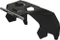 Marker Crampon Duke Harscheisen Vorschaubild