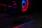 Corsair Ironclaw RGB, USB Vorschaubild