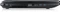 Samsung 350E7C, schwarz, Core i5-3210M, 8GB RAM, 500GB HDD, Radeon HD 7670M, DE Vorschaubild