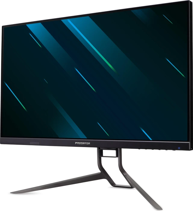 Acer Predator XB3 XB323QUNVbmiiphzx, 31.5"