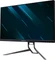 Acer Predator XB3 XB323QUNVbmiiphzx, 31.5" Vorschaubild