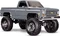 Traxxas TRX-4 Chevrolet K10 High Trail Edition Vorschaubild