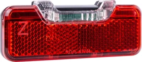 Contec TL-335 E-Stop Rücklicht