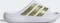 adidas Purechill Slides cloud white/gold metallic Vorschaubild