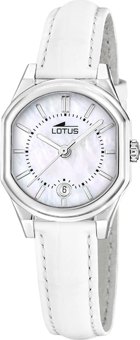 Lotus Old Money 19044/2