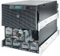 APC Smart-UPS RT RM 12U, 15000VA, LAN/seriell Vorschaubild