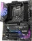 MSI MPG Z590 Gaming Edge WIFI (Intel 1200) Vorschaubild