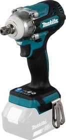 Makita DTW301Z Akku-Schlagschrauber solo