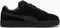 Puma Suede XL puma black Vorschaubild