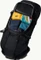 Jack Wolfskin Trailflair Pro 60 S-XL schwarz Vorschaubild