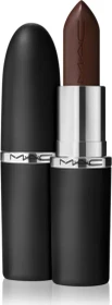 MAC Satin Lippenstift Film Noir, 3g