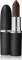 MAC Satin Lippenstift Vorschaubild