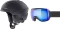 UVEX Ultra Helm Vorschaubild