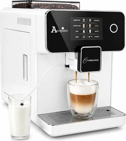 Acopino Cremona weiß