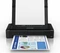 Epson WorkForce WF-110W, Tinte, mehrfarbig Vorschaubild
