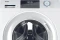 Haier HW70-BP14929BU1 Frontlader Vorschaubild